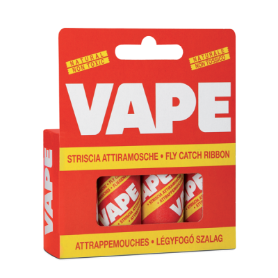 Vape attiramosc.4p/multilin.2019658