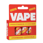 Vape attiramosc.4p/multilin.2019658