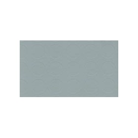 Bollato ignifugo grigio, spessore 1,0 mm., altezza 1 m. art.9712