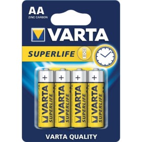 Varta superlife z/c.aa(bl4pz)stilo