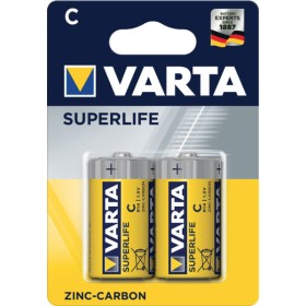 Varta superlife z/c.c(bl2pz)1/2torc