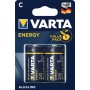 Varta energy alca.c(bl2pz)1/2torcia