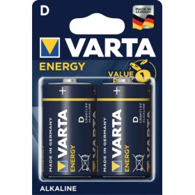 Varta energy alcal.d(bl2pz)torcia