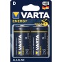 Varta energy alcal.d(bl2pz)torcia