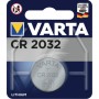 Varta a bottone cr2032 (bl1pz)