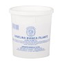 Vasellina bianca filante ml.250