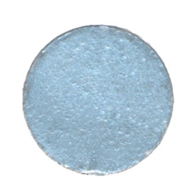 Bomboletta spray acrilico ml.400 argento