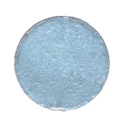 Bomboletta spray acrilico ml.400 argento