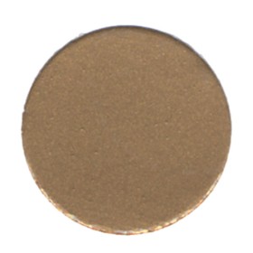 Bomboletta spray acrilico ml.400 bronzo