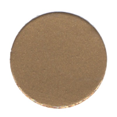 Bomboletta spray acrilico ml.400 bronzo