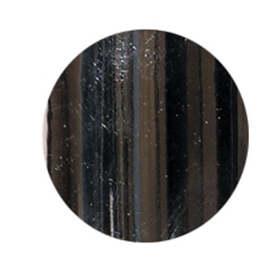 Bomboletta spray acrilico ml.400 effetto cromatura