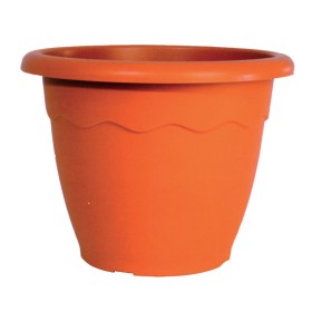 Vaso vulcano d.70 (cm.70x49h)