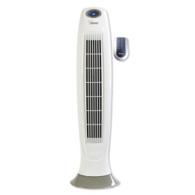 Ventilatore a colonna 90cm c/telecomando 60w bimar