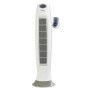 Ventilatore a colonna 90cm c/telecomando 60w bimar