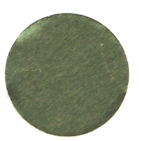 Bomboletta spray acrilico ml.400 effetto doratura