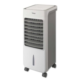 Raffrescatore purific.vent.80w-7lt