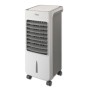 Raffrescatore purific.vent.80w-7lt