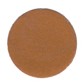 Bomboletta spray acrilico ml.400 oro ricco antico