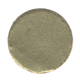 Bomboletta spray acrilico ml.400 oro moderno