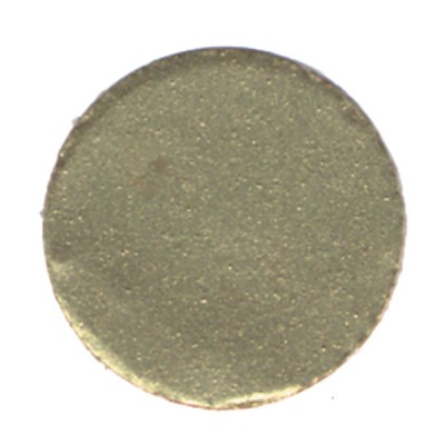 Bomboletta spray acrilico ml.400 oro moderno