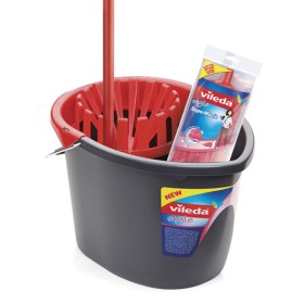 Supermocio completo vileda(167976)