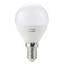 Lamp.sfera p45 led e14 7w 3000k
