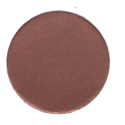 Bomboletta spray acrilico ml.400 rame