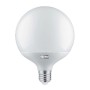 Lamp.globo g120 e27 led 18w 3000k