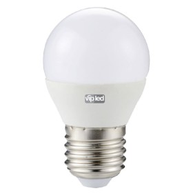Lamp.sfera g45 led e27 8,5w 3000k
