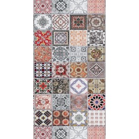 Tappeto vision h.52 fa 1024