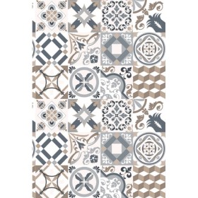 Tappeto vision h.52 fa 1025