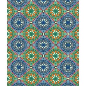 Tappeto vision h.52 fa 1030