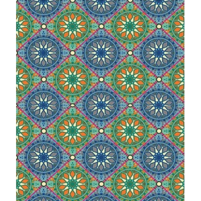 Tappeto vision h.52 fa 1030