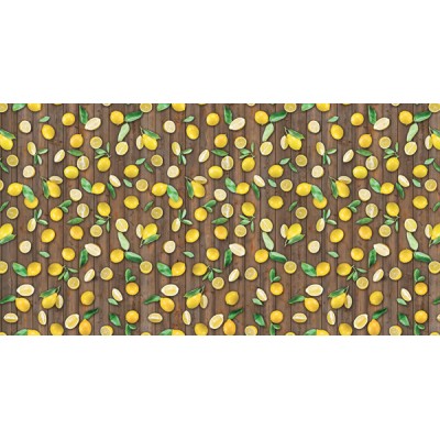 Tappeto vision h.52 fa 168