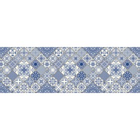 Tappeto vision h.52 fa 179