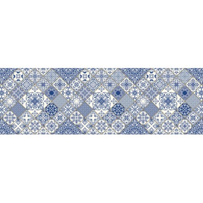 Tappeto vision h.52 fa 179