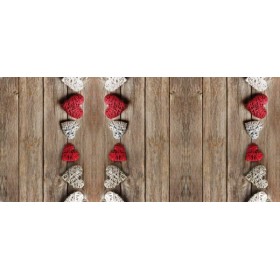 Tappeto vision h.52 fa 1937