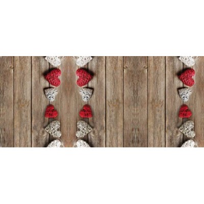 Tappeto vision h.52 fa 1937