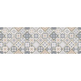 Tappeto vision h.52 fa 2015