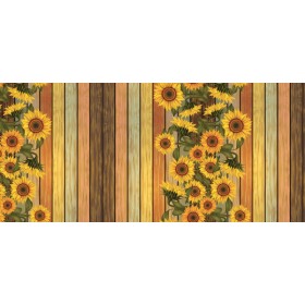 Tappeto vision h.52 fa 295