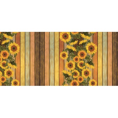 Tappeto vision h.52 fa 295