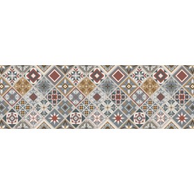 Tappeto vision h.52 fa 490