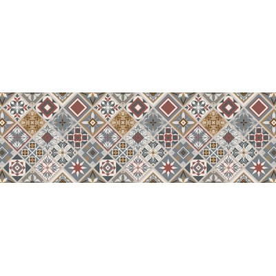 Tappeto vision h.52 fa 490