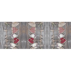 Tappeto vision h.52 fa 578