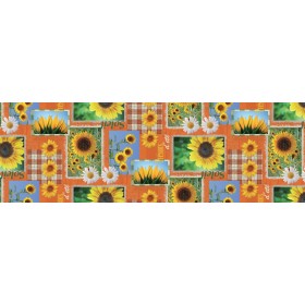 Tappeto vision h.52 fa 59