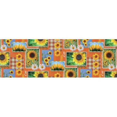 Tappeto vision h.52 fa 59