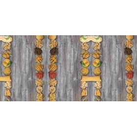 Tappeto vision h.52 fa 605