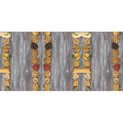 Tappeto vision h.52 fa 605