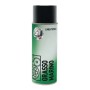 Grasso nautico 400 ml art.041