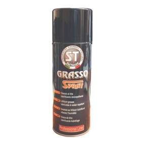 Grasso multiuso 400 ml.art.039